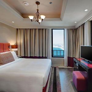 Sea View Two Bedroom Apartment
